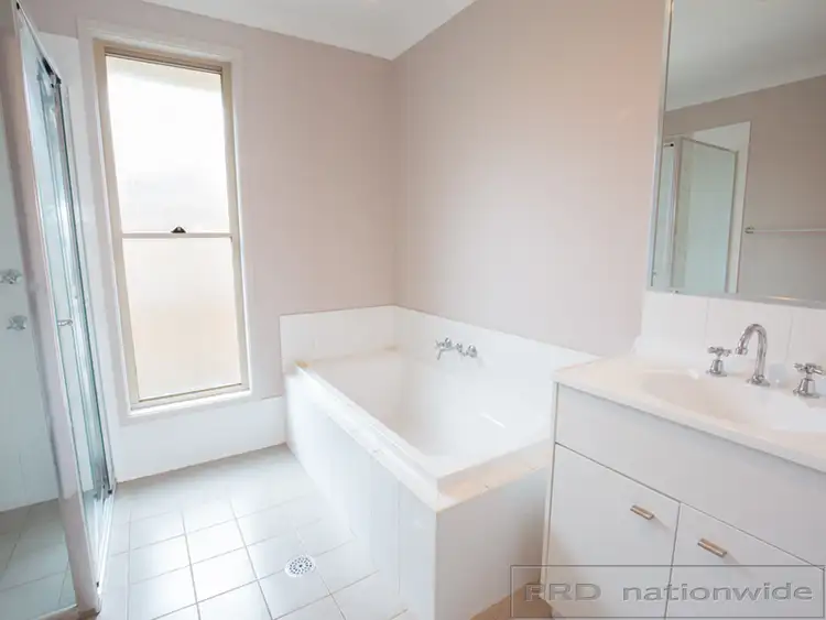 Sixth view of Homely house listing, 30 Saddlers Drive, Gillieston Heights NSW 2321
