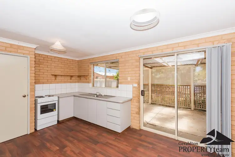 Third view of Homely house listing, 3 Hibiscus Street, Utakarra WA 6530