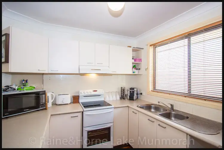 Seventh view of Homely house listing, 11 Houston Avenue, Chain Valley Bay NSW 2259
