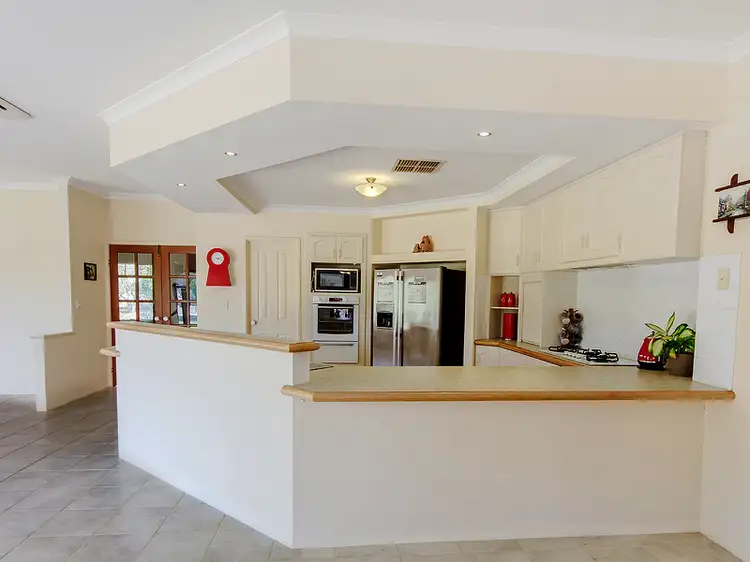 Seventh view of Homely house listing, 232 Randell Road, Mardella WA 6125