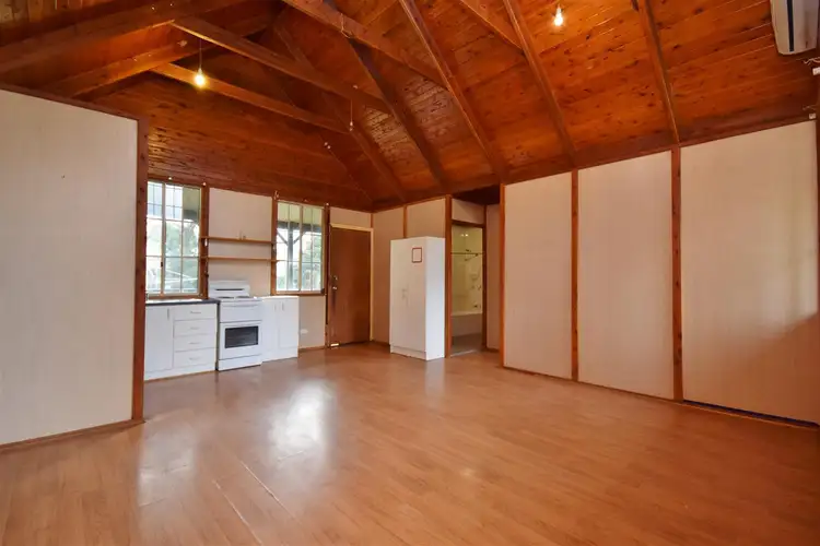 Second view of Homely house listing, 19 Maybush Way, West Nowra NSW 2541