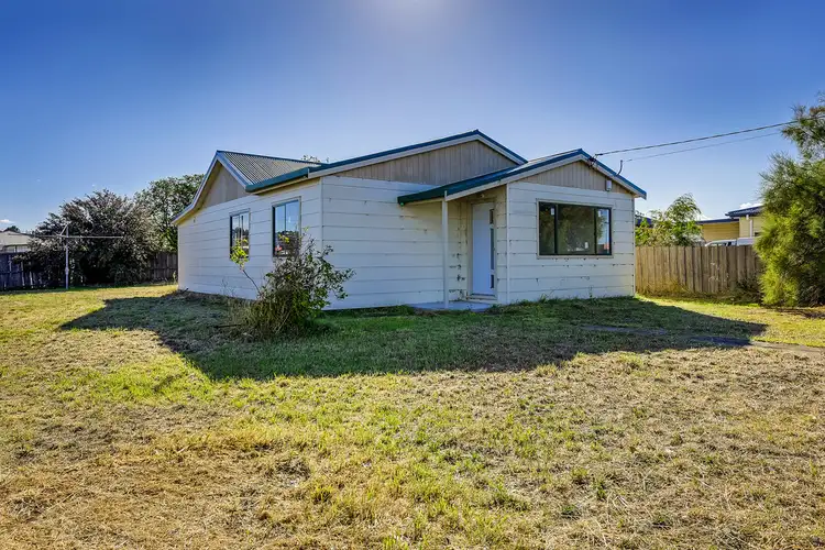 Second view of Homely house listing, 15 Cole Street, Sorell TAS 7172