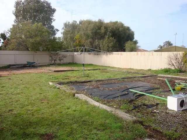 Fourth view of Homely house listing, 31 Stanhope St, Port Pirie SA 5540