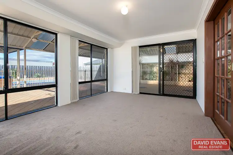 Fifth view of Homely house listing, 65 Ritchie Drive, Rockingham WA 6168