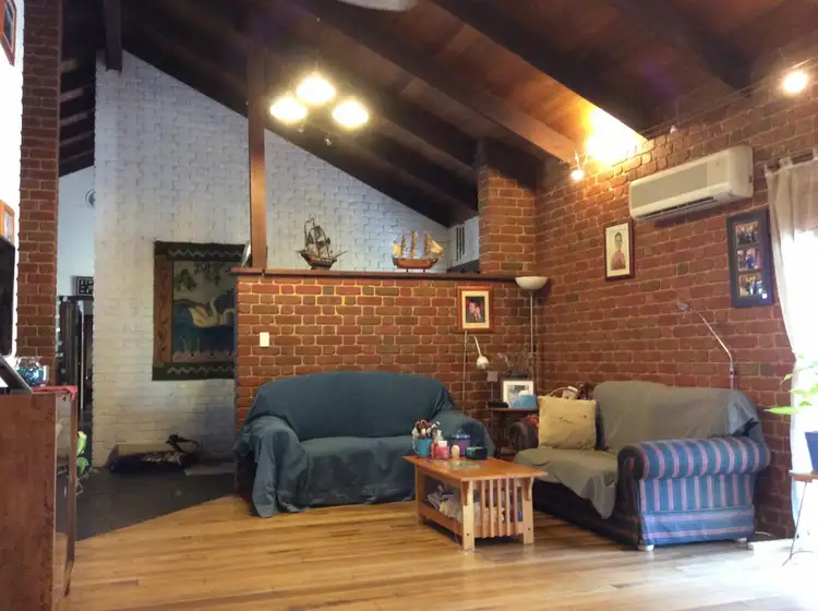 Fifth view of Homely rural property listing, .30 Box Forest Road, Broadford VIC 3658