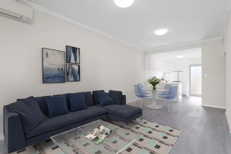6A Bolingbroke Street, Spearwood WA 6163