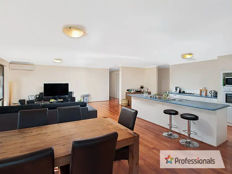 Third view of Homely house listing, 23 Carriage Terrace, Vasse WA 6280