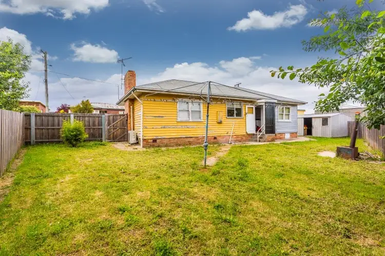 Sixth view of Homely house listing, 3 Sayer Street, Newnham TAS 7248
