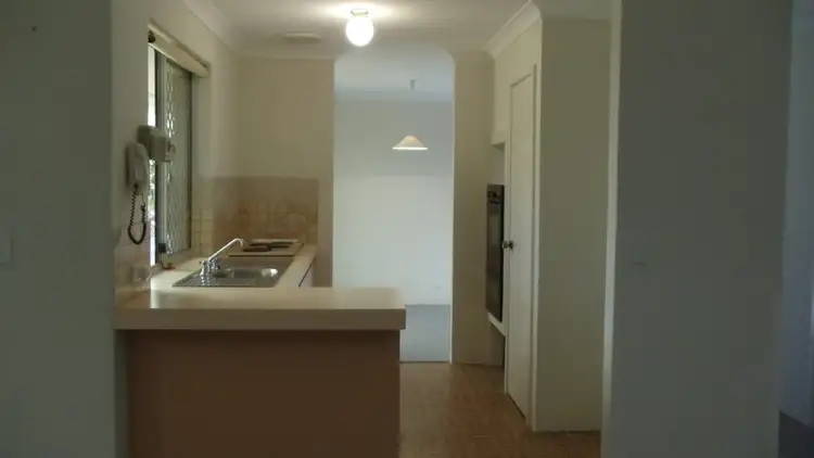 Seventh view of Homely house listing, 9 Lefroy Road, Yanchep WA 6035