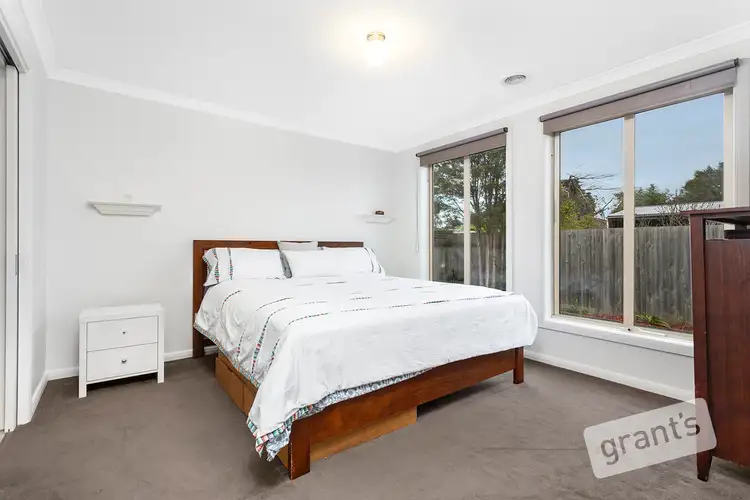 Fourth view of Homely house listing, 2/1 Sybella Avenue, Koo Wee Rup VIC 3981