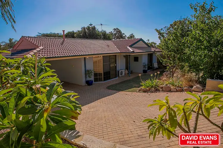 78 Tifera Circle, Kallaroo WA 6025