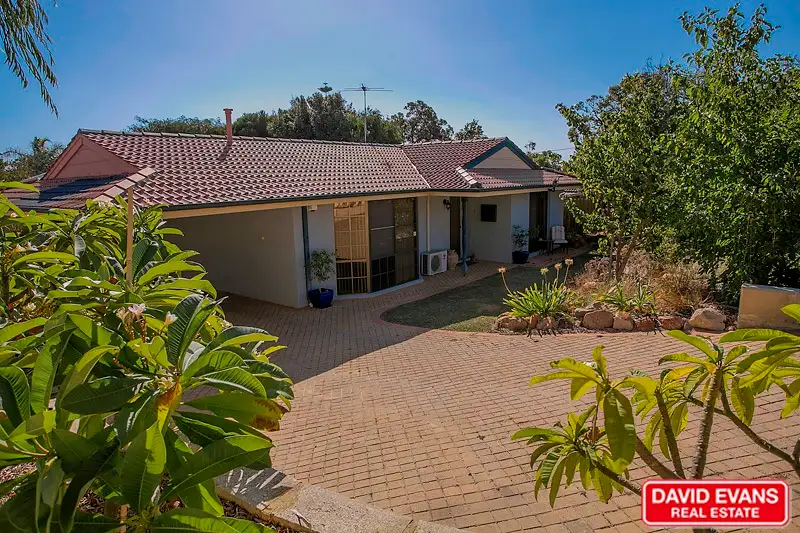 Main view of Homely house listing, 78 Tifera Circle, Kallaroo WA 6025