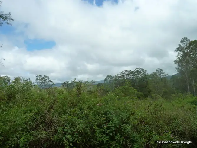 Sixth view of Homely rural property listing, 73 Crossleys Road, Kyogle NSW 2474