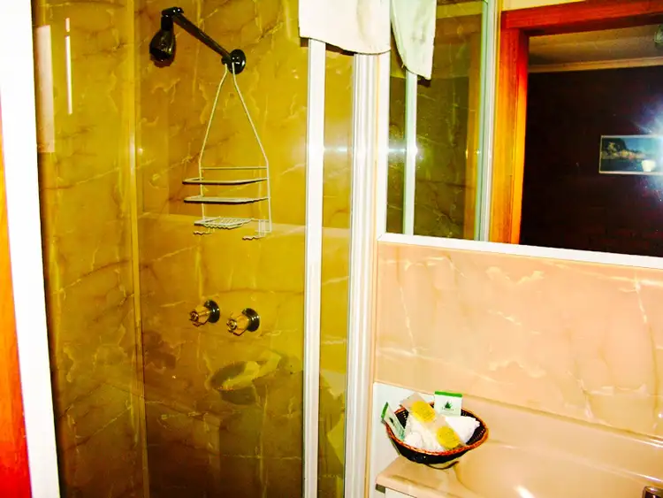 Seventh view of Homely unit listing, Villa 15 6 Wattle Drive, Scamander TAS 7215