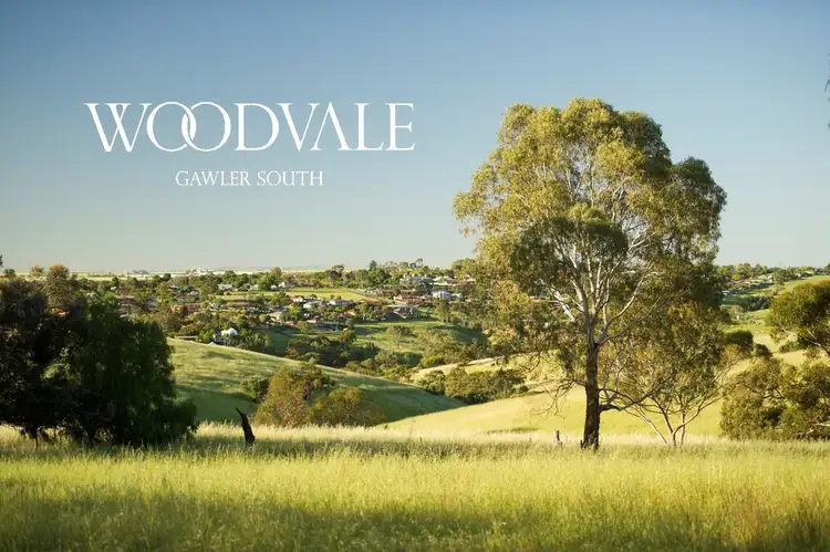 Fourth view of Homely land listing, Lot 30 Squires Place, Gawler South SA 5118