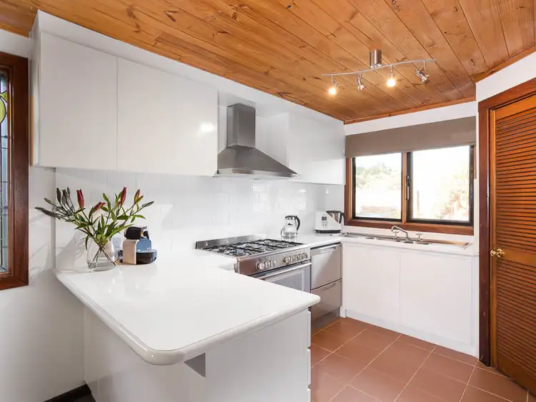 Fifth view of Homely house listing, 5B View Street, Maylands WA 6051