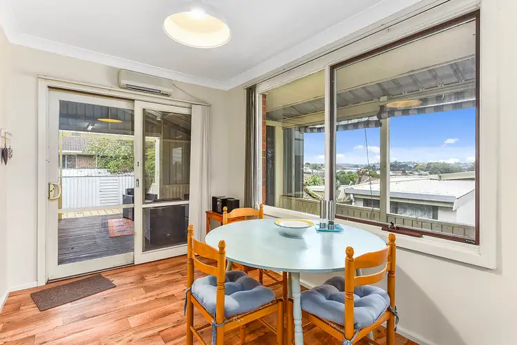 Fifth view of Homely house listing, 36 Acacia Street, Mount Gambier SA 5290
