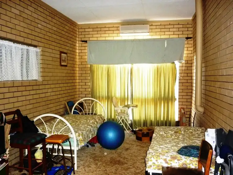 Sixth view of Homely house listing, 1 Forrest Street, Katanning WA 6317