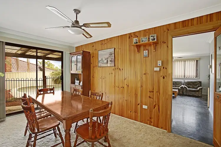 Fourth view of Homely house listing, Address available on request