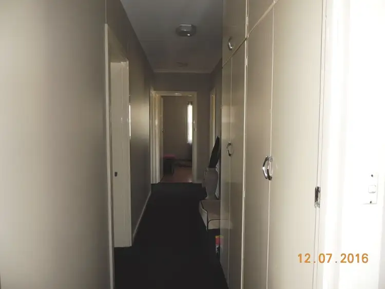 Fifth view of Homely house listing, 14 Edwards St, Coonabarabran NSW 2357