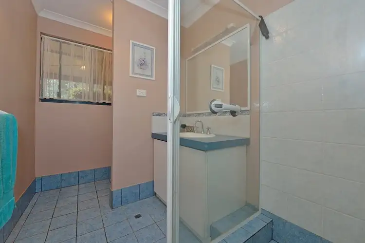 Sixth view of Homely rural property listing, LOT 1237 Pinjarra Williams Rd, Dwellingup WA 6213