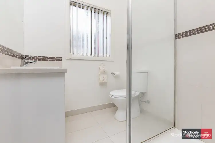 Seventh view of Homely house listing, 3 Burton Avenue, Laverton VIC 3028