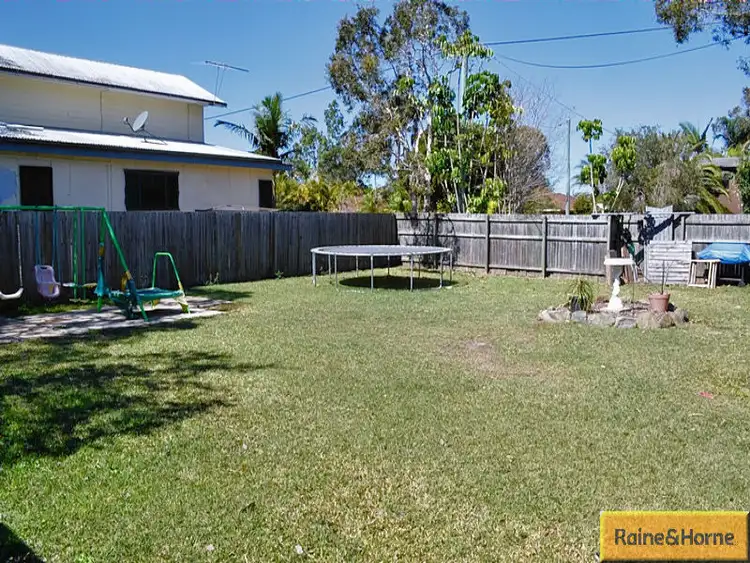 Seventh view of Homely house listing, 1 Simmons St, Caboolture QLD 4510