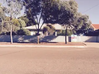 Second view of Homely house listing, 134 Lyall Street, Kalgoorlie, Lamington WA 6430