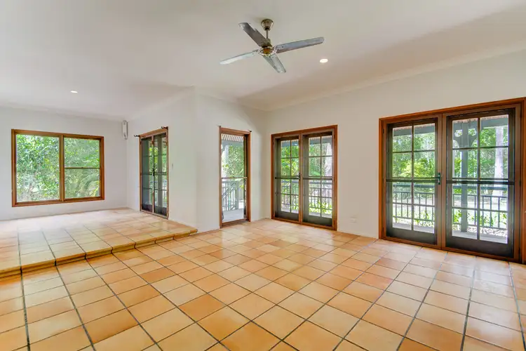 Seventh view of Homely house listing, 36 Tallgum Avenue, Doonan QLD 4562