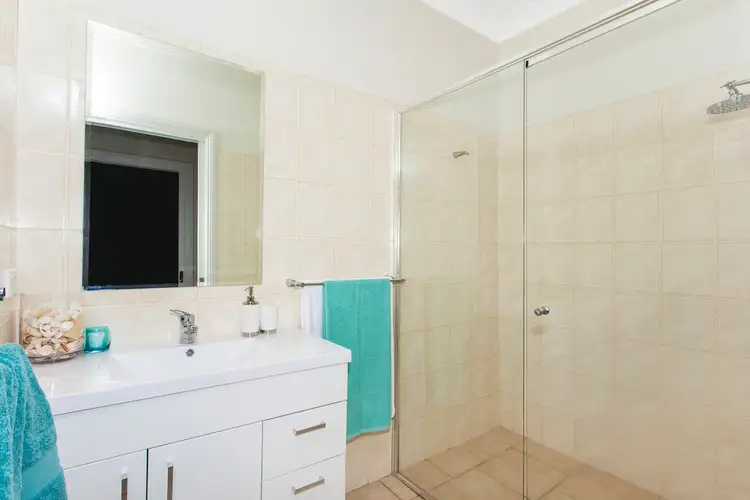 Sixth view of Homely house listing, 248 Avoca Drive, Avoca Beach NSW 2251