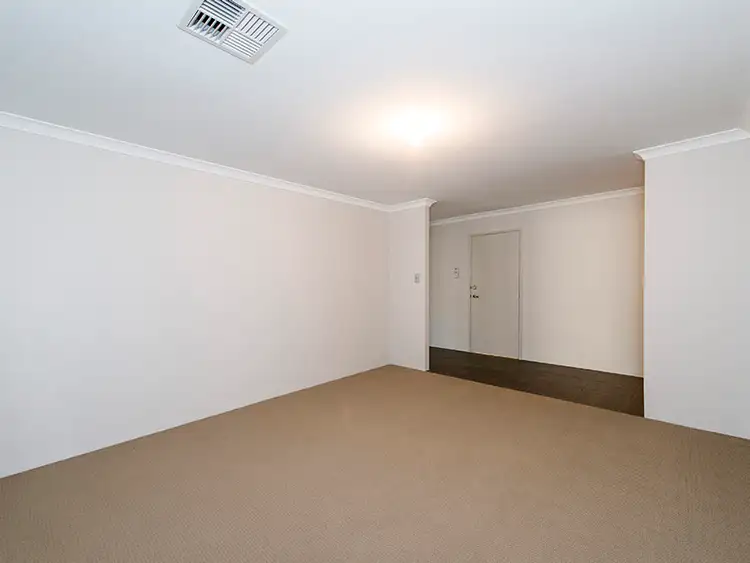 Fourth view of Homely house listing, 41A Range View Road, High Wycombe WA 6057