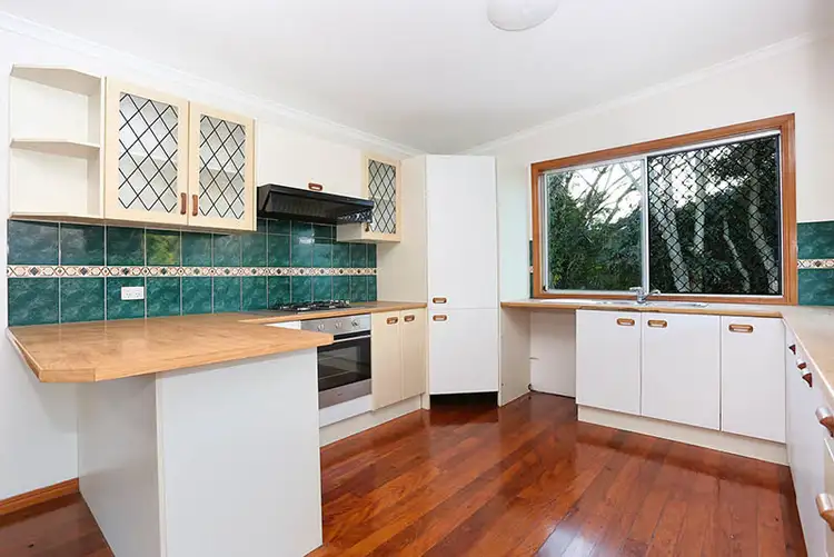 Third view of Homely house listing, 218 Hardwood Road, Landsborough QLD 4550
