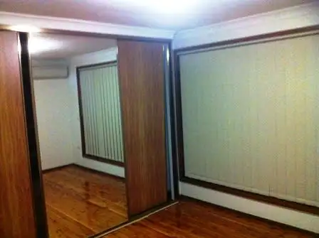 Fifth view of Homely house listing, 3 Wilkes Avenue, Moorebank NSW 2170