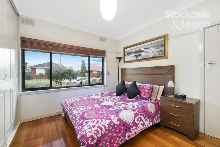Fifth view of Homely house listing, 39 Bruce Street, Fawkner VIC 3060