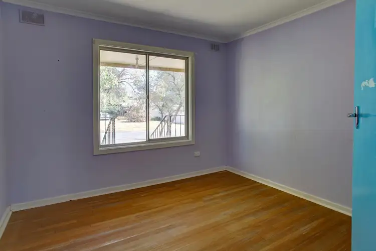 Fifth view of Homely house listing, 5 & 7 Kuranda Street, Port Lincoln SA 5606