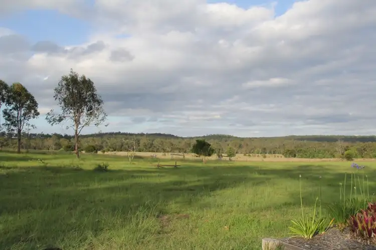Third view of Homely rural property listing, Address available on request
