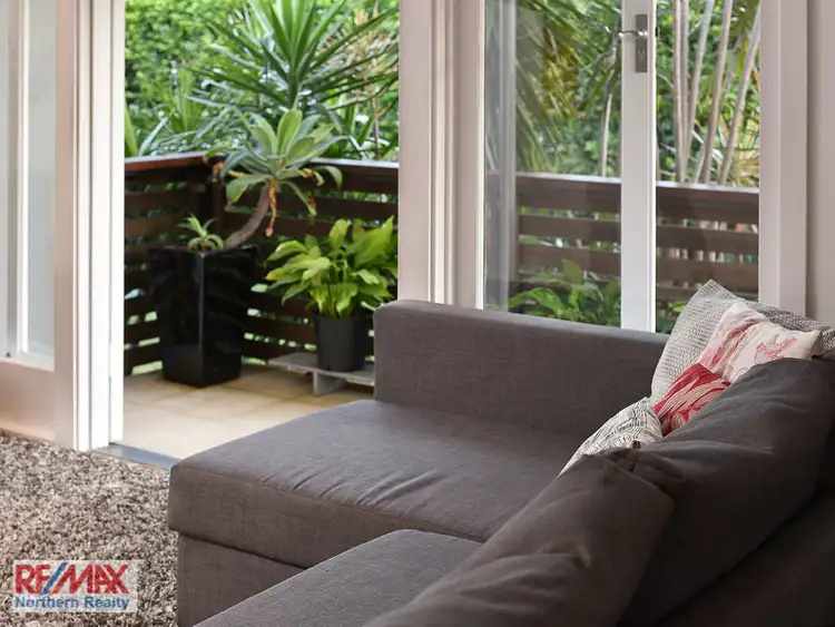 Seventh view of Homely house listing, 29 Ardill St, Zillmere QLD 4034