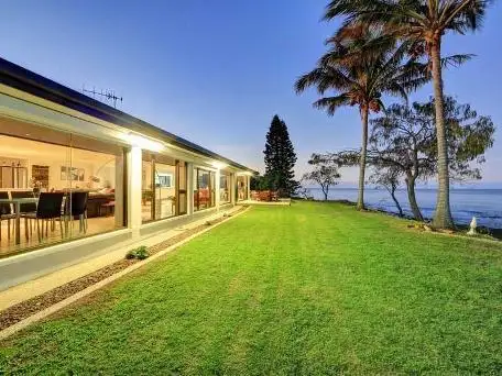 25 Coolanblue Ave, Innes Park QLD 4670