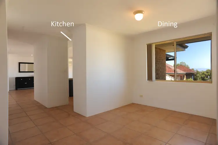 Sixth view of Homely house listing, 9 Keble Heights, College Grove WA 6230