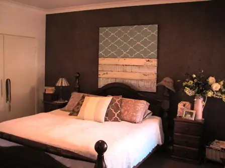 Sixth view of Homely house listing, 30 May Street, Narrandera NSW 2700