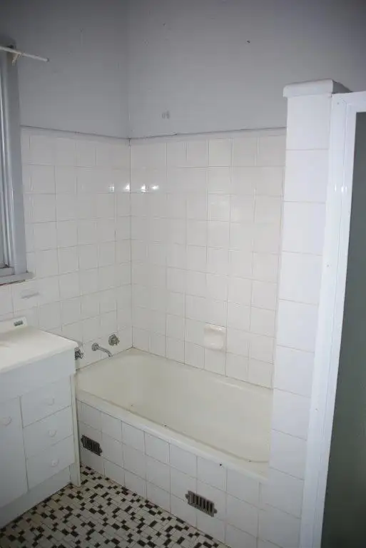 Sixth view of Homely house listing, 49 Gisborne Street, Wellington NSW 2820