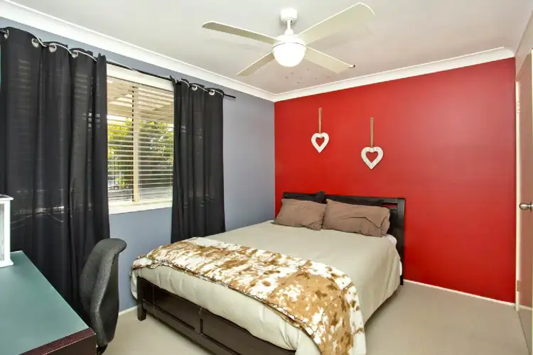 Seventh view of Homely house listing, 84 Lemonwood Cct, Thornton NSW 2322