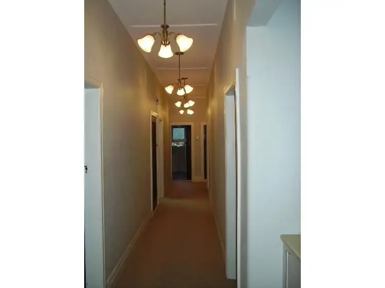 Third view of Homely house listing, 83-87 Capper Street, Tumut NSW 2720