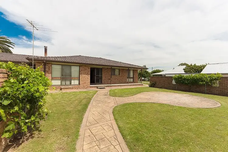 Third view of Homely house listing, 32 Stephen Street, Cessnock NSW 2325