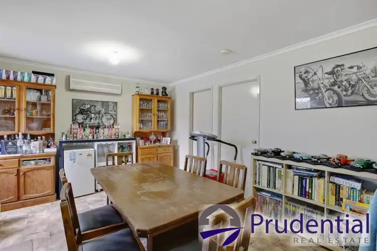 Third view of Homely house listing, 23 Robson Crescent, St Helens Park NSW 2560