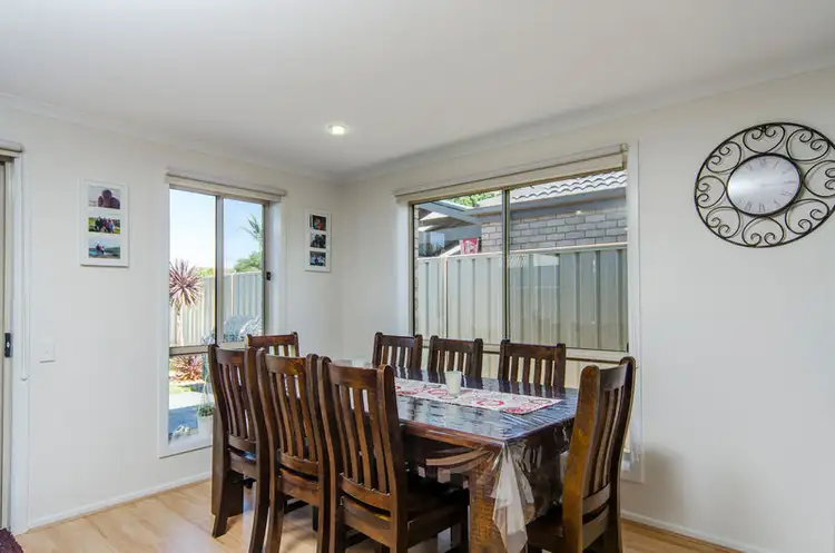 Fifth view of Homely house listing, 15a Koonya Avenue, Seaford SA 5169