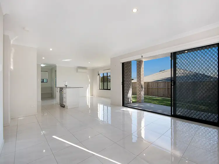 104 Dixon Street, Sunnybank QLD 4109