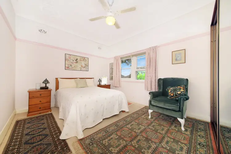 Fourth view of Homely house listing, 25 Clemton Ave, Earlwood NSW 2206