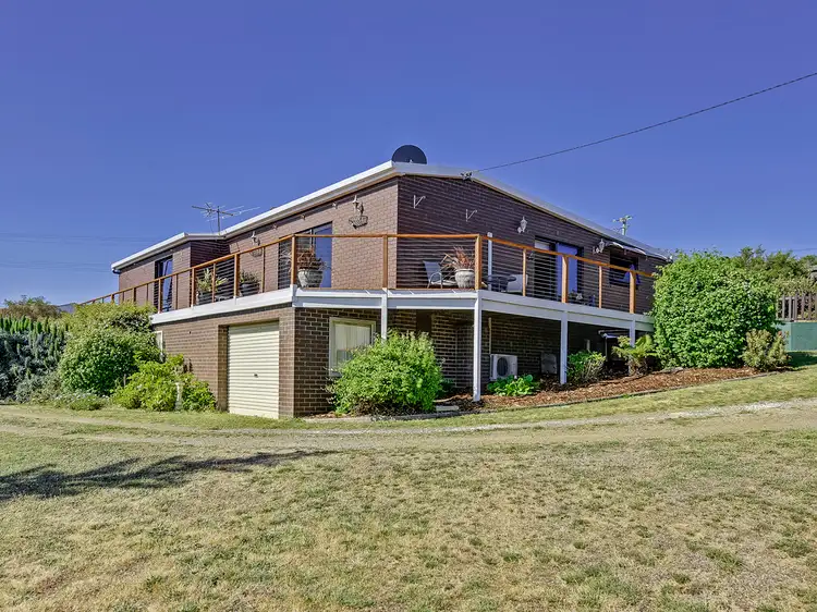 Fourth view of Homely house listing, 60-62 Franklin Street, Lewisham TAS 7173