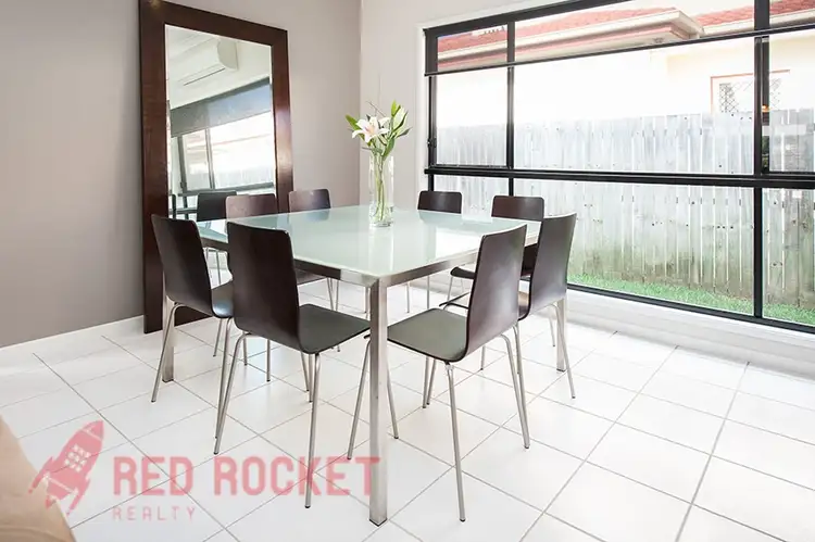 Fifth view of Homely house listing, 2 The Rise, Underwood QLD 4119
